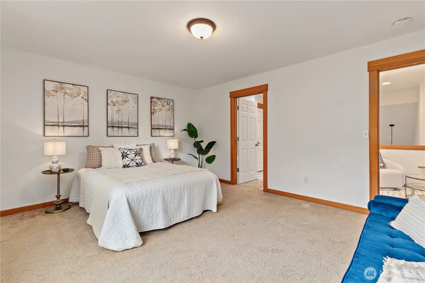Property photo for 5468 18th Avenue Sw, Seattle photo 19