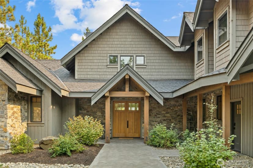 Property photo for 1141 Southern Star Lane, Cle Elum photo 2
