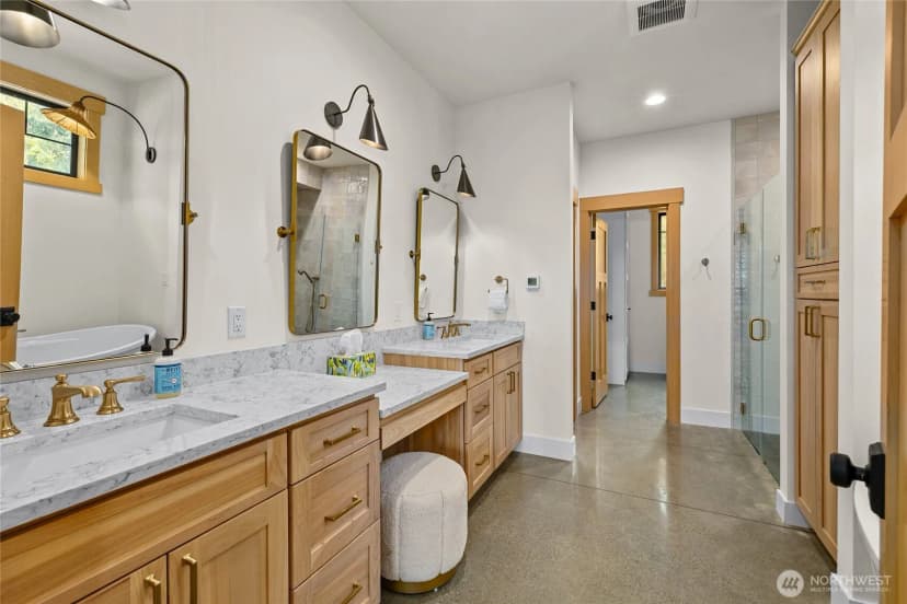 Property photo for 1141 Southern Star Lane, Cle Elum photo 23