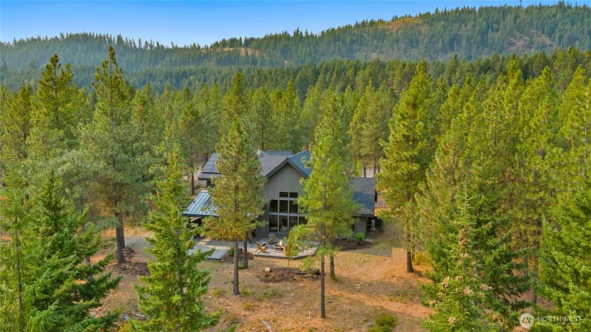 Property photo for 1141 Southern Star Lane, Cle Elum photo 36