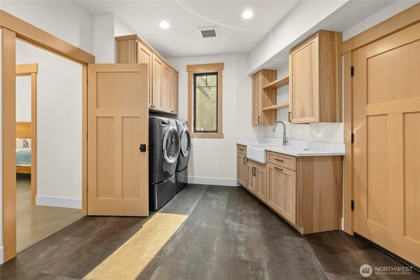 Property photo for 1141 Southern Star Lane, Cle Elum photo 27