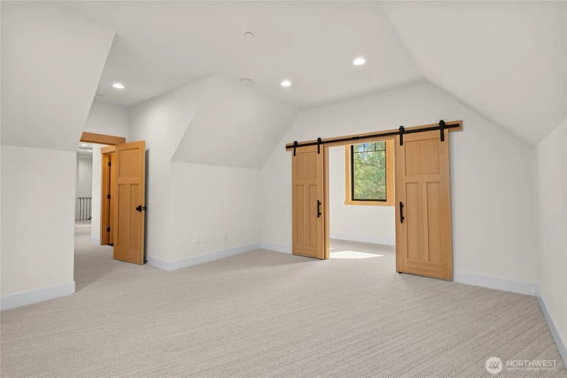 Property photo for 1141 Southern Star Lane, Cle Elum photo 32
