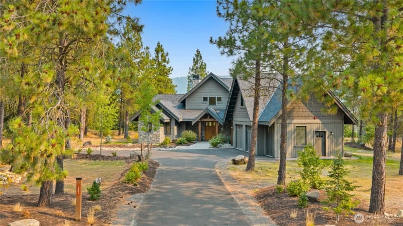 Property photo for 1141 Southern Star Lane, Cle Elum photo 39