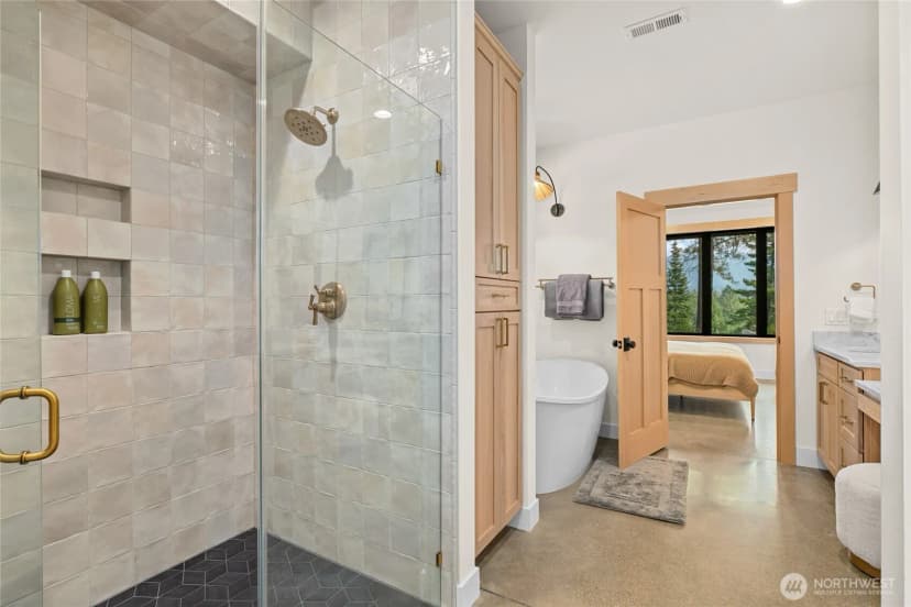 Property photo for 1141 Southern Star Lane, Cle Elum photo 24