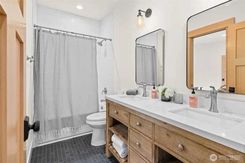 Property photo for 1141 Southern Star Lane, Cle Elum photo 31
