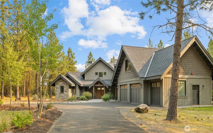 Property photo for 1141 Southern Star Lane, Cle Elum photo 40