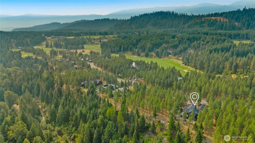 Property photo for 1141 Southern Star Lane, Cle Elum photo 35