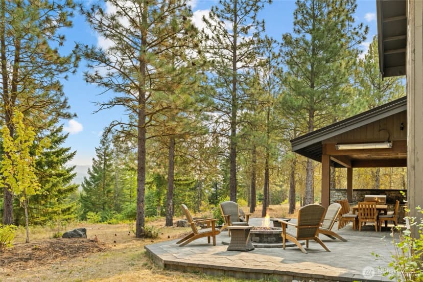 Property photo for 1141 Southern Star Lane, Cle Elum photo 17