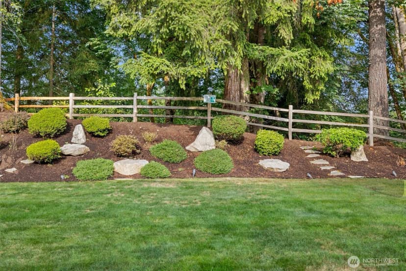 Property photo for 243 247th Place Ne, Sammamish photo 30