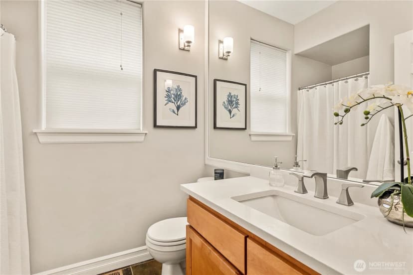 Property photo for 243 247th Place Ne, Sammamish photo 19