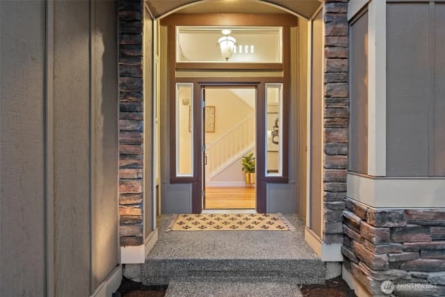 Property photo for 243 247th Place Ne, Sammamish photo 3