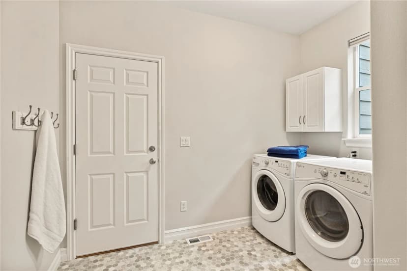 Property photo for 243 247th Place Ne, Sammamish photo 20