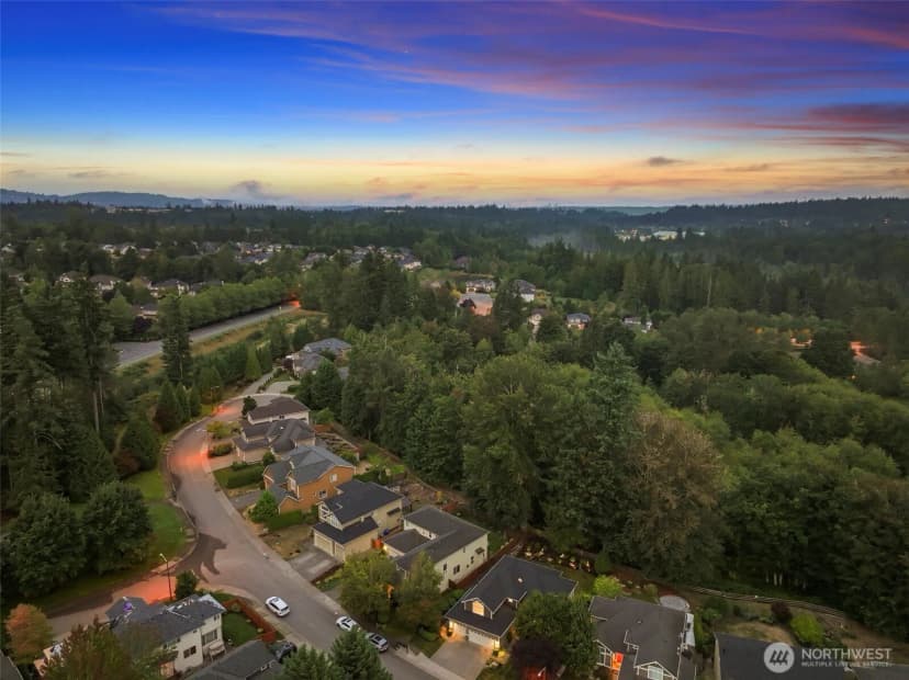 Property photo for 243 247th Place Ne, Sammamish photo 32