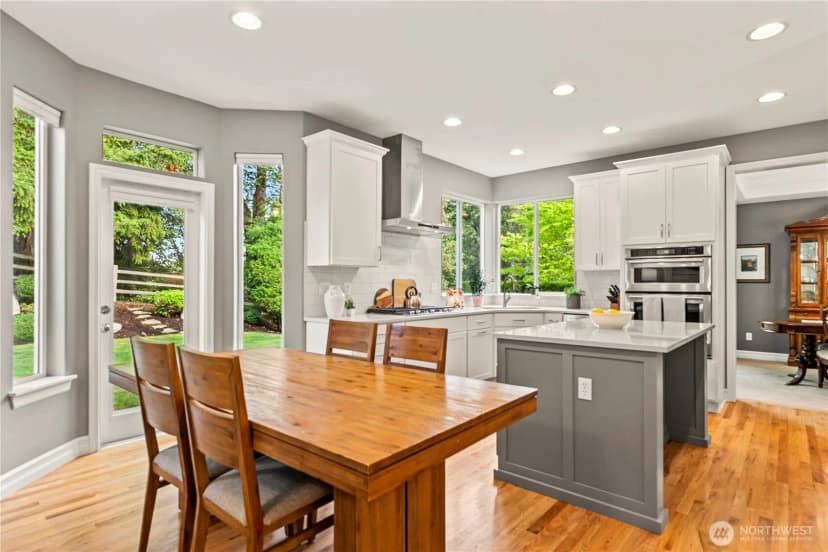 Property photo for 243 247th Place Ne, Sammamish photo 13