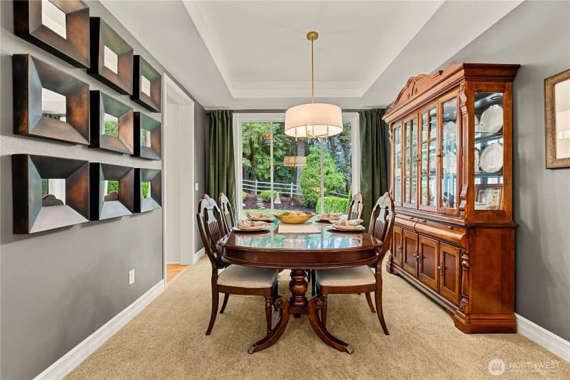 Property photo for 243 247th Place Ne, Sammamish photo 8