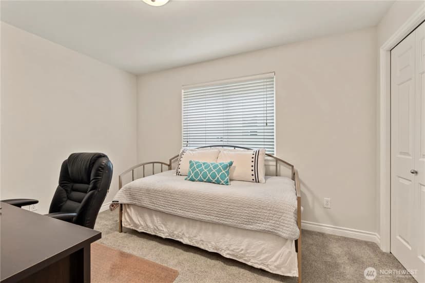Property photo for 243 247th Place Ne, Sammamish photo 26