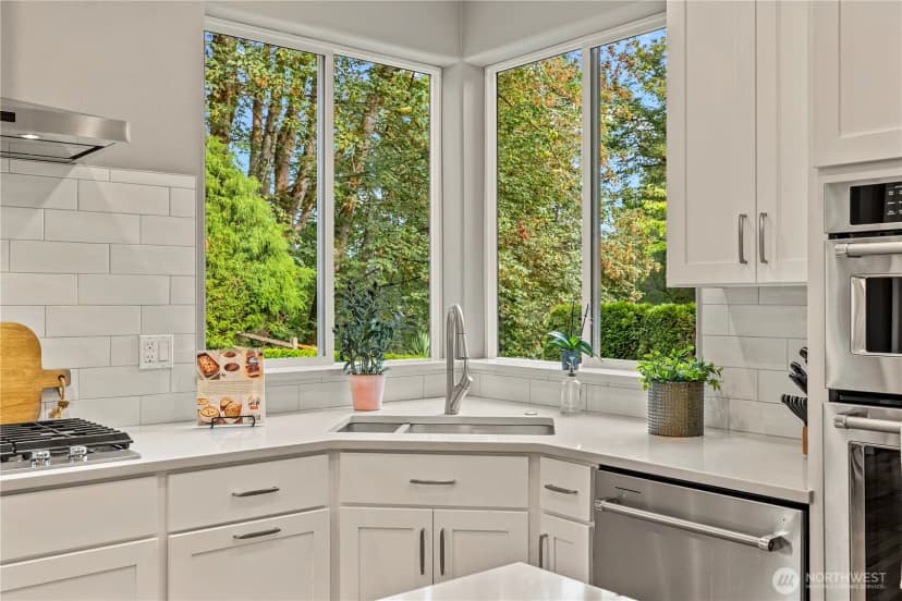 Property photo for 243 247th Place Ne, Sammamish photo 16