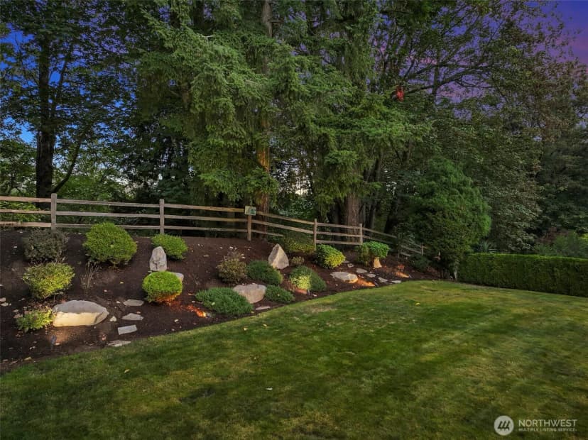 Property photo for 243 247th Place Ne, Sammamish photo 33
