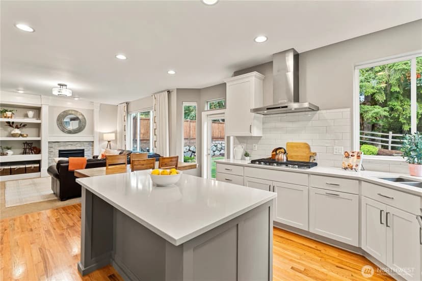 Property photo for 243 247th Place Ne, Sammamish photo 17