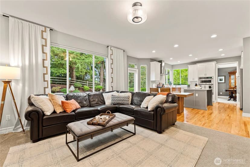 Property photo for 243 247th Place Ne, Sammamish photo 11