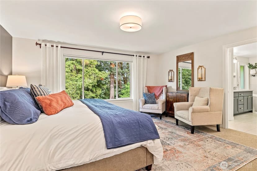 Property photo for 243 247th Place Ne, Sammamish photo 22
