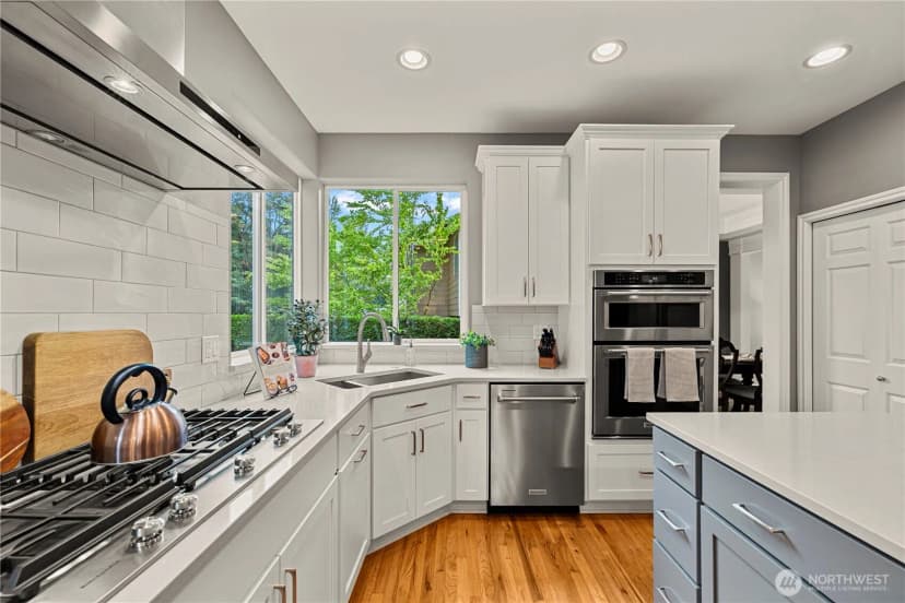 Property photo for 243 247th Place Ne, Sammamish photo 18