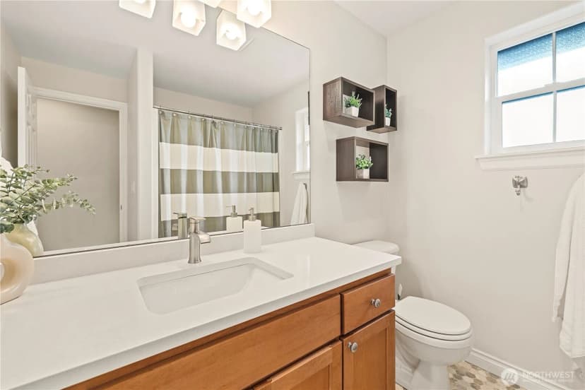 Property photo for 243 247th Place Ne, Sammamish photo 27