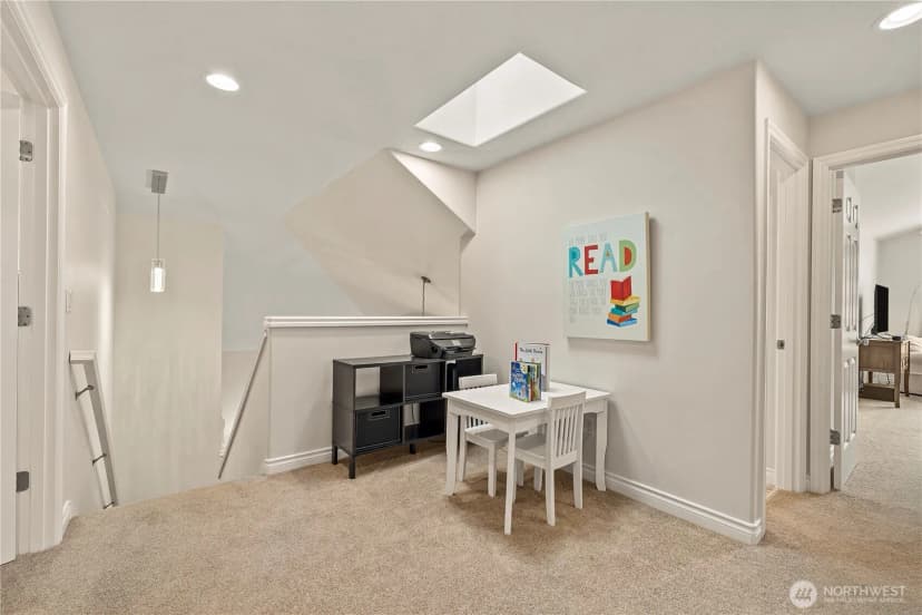 Property photo for 243 247th Place Ne, Sammamish photo 21