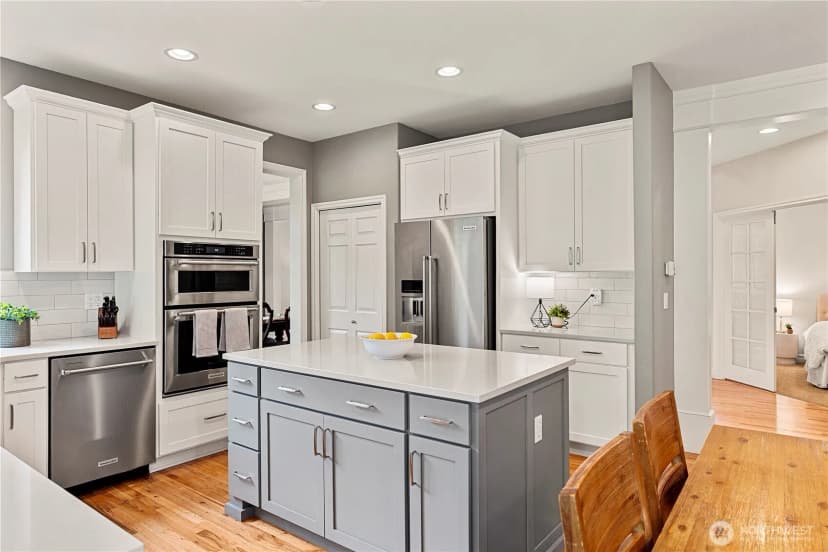 Property photo for 243 247th Place Ne, Sammamish photo 15