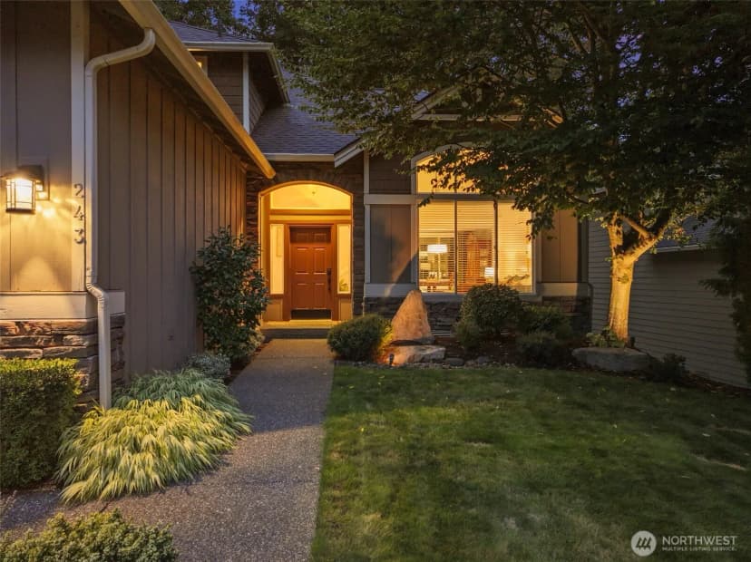 Property photo for 243 247th Place Ne, Sammamish photo 34