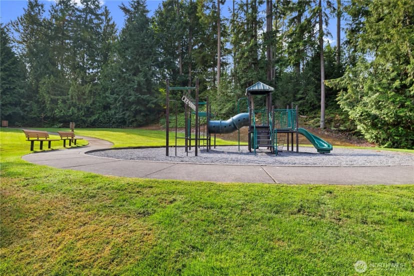 Property photo for 243 247th Place Ne, Sammamish photo 35