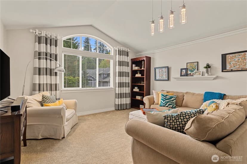 Property photo for 243 247th Place Ne, Sammamish photo 29