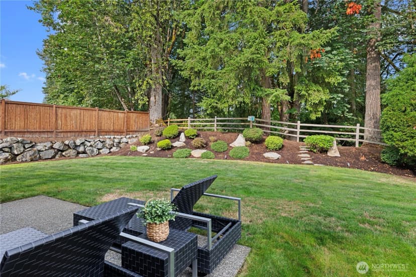 Property photo for 243 247th Place Ne, Sammamish photo 31