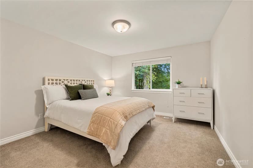 Property photo for 243 247th Place Ne, Sammamish photo 28