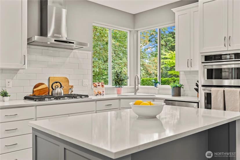 Property photo for 243 247th Place Ne, Sammamish photo 14