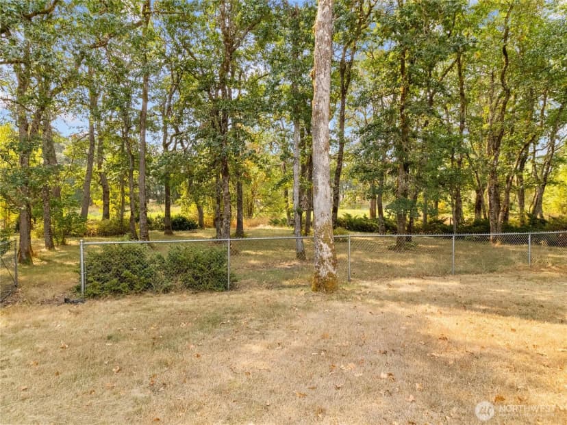 Property photo for 3607 180th Avenue Sw, Tenino photo 37