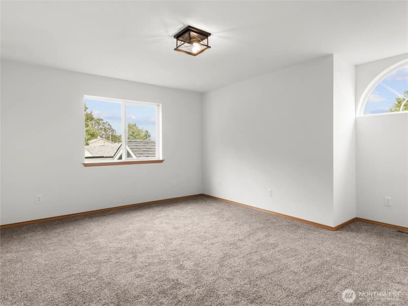 Property photo for 3607 180th Avenue Sw, Tenino photo 20