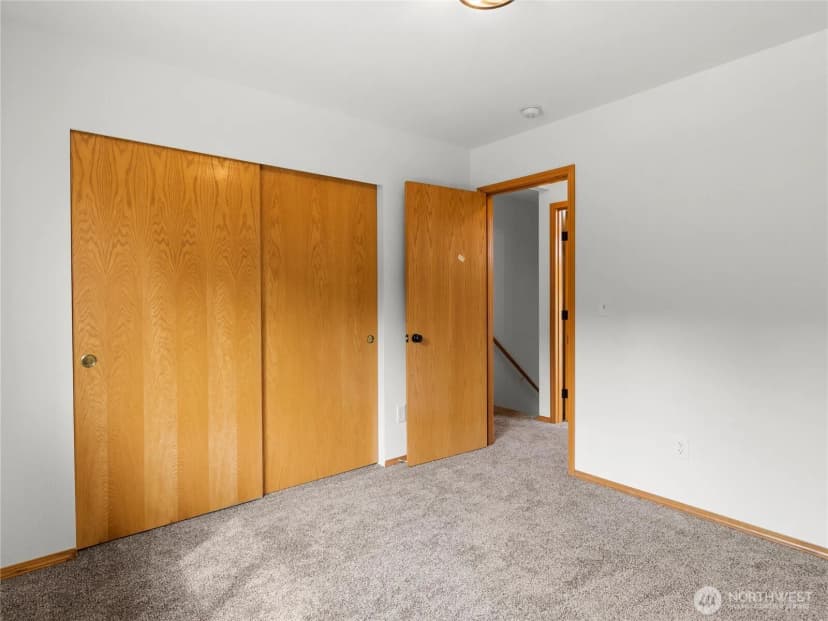 Property photo for 3607 180th Avenue Sw, Tenino photo 26