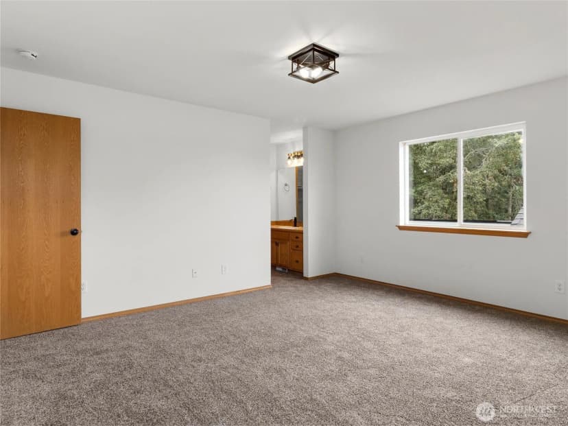 Property photo for 3607 180th Avenue Sw, Tenino photo 21