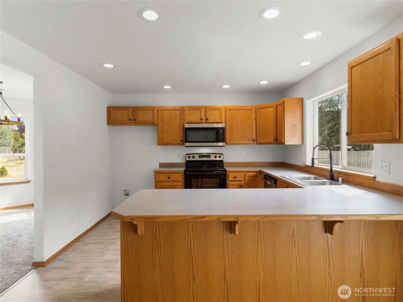 Property photo for 3607 180th Avenue Sw, Tenino photo 10