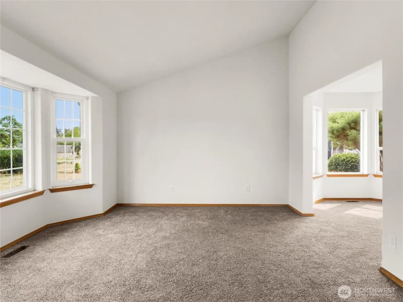 Property photo for 3607 180th Avenue Sw, Tenino photo 6