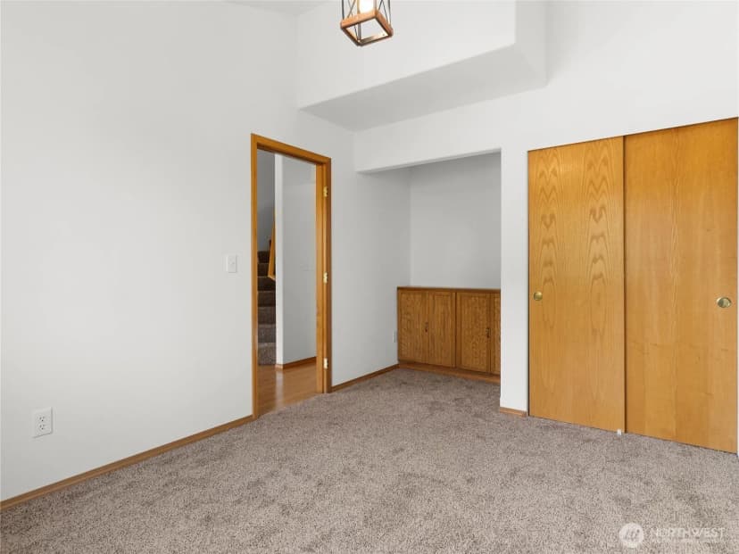 Property photo for 3607 180th Avenue Sw, Tenino photo 18