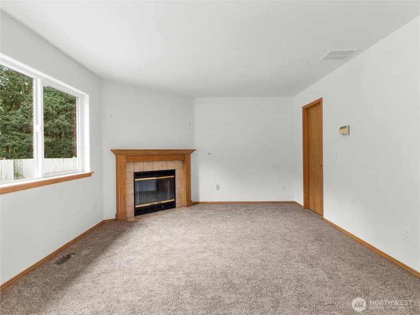 Property photo for 3607 180th Avenue Sw, Tenino photo 14