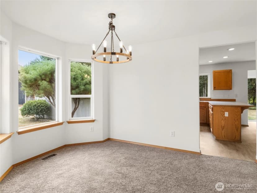 Property photo for 3607 180th Avenue Sw, Tenino photo 8