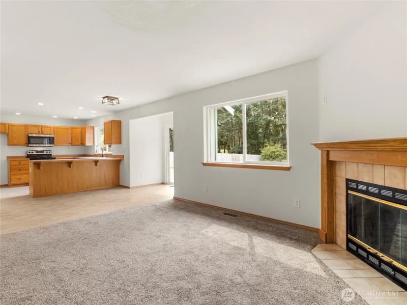 Property photo for 3607 180th Avenue Sw, Tenino photo 15