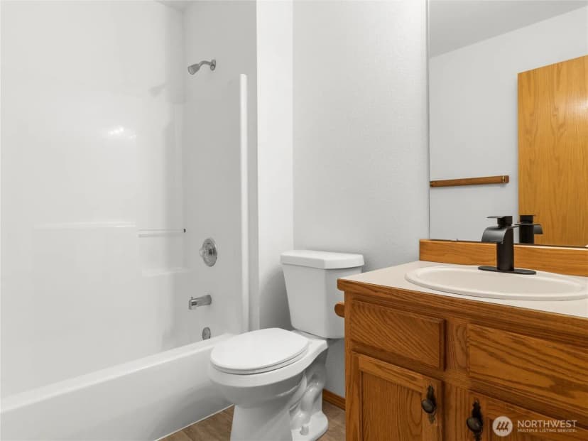 Property photo for 3607 180th Avenue Sw, Tenino photo 29