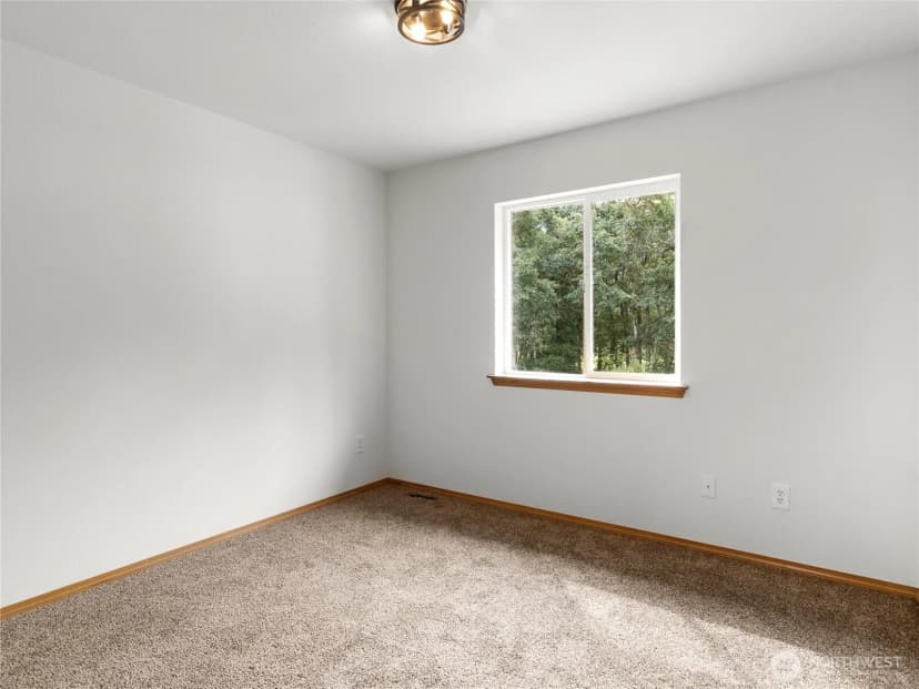 Property photo for 3607 180th Avenue Sw, Tenino photo 25