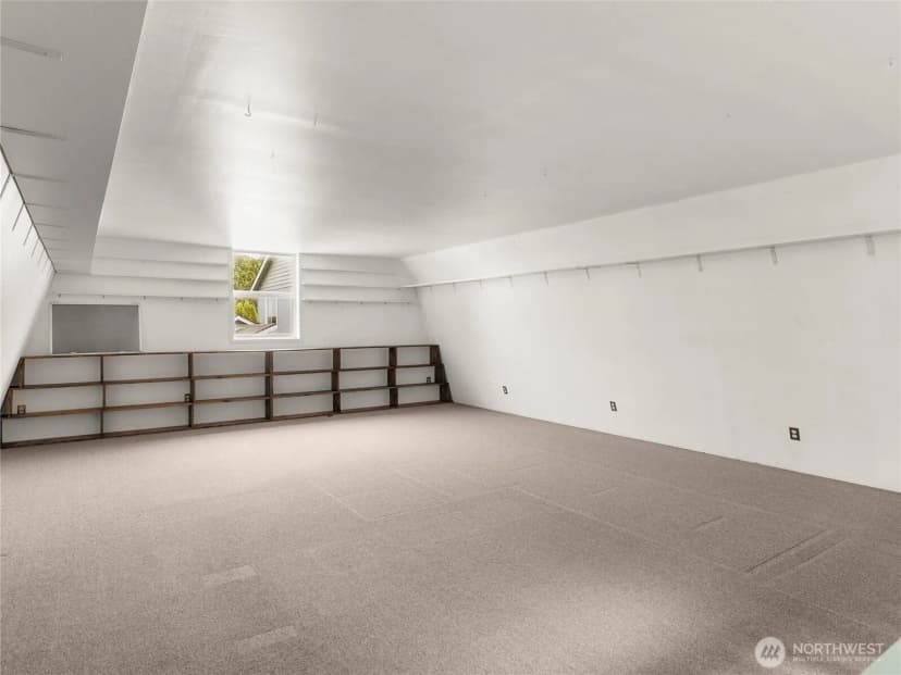 Property photo for 3607 180th Avenue Sw, Tenino photo 34