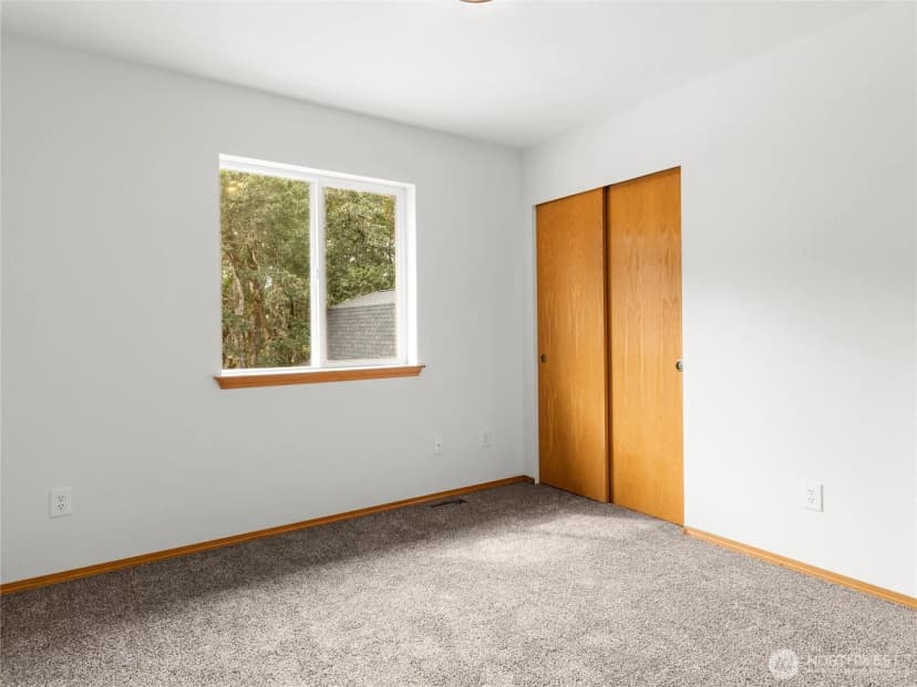 Property photo for 3607 180th Avenue Sw, Tenino photo 24