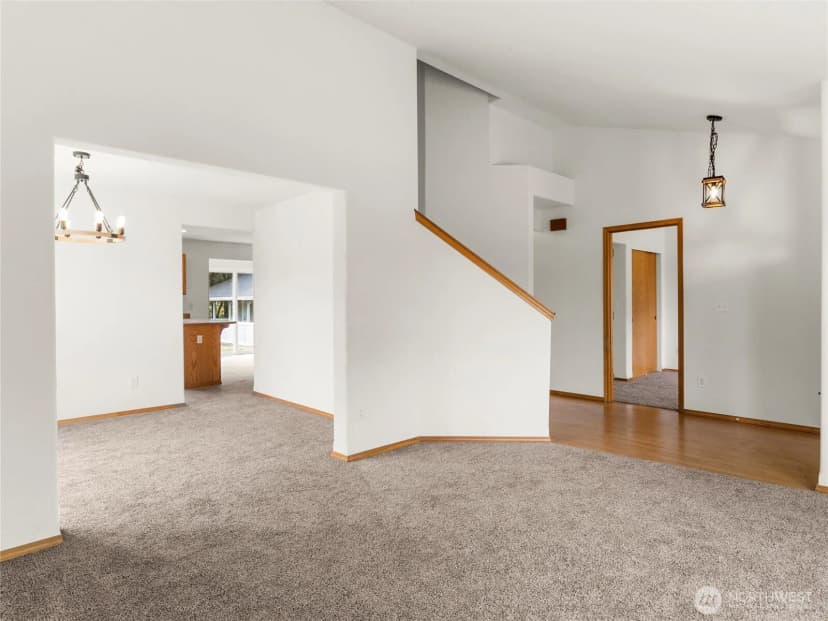 Property photo for 3607 180th Avenue Sw, Tenino photo 7